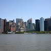 Lower Manhattan