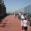 Top of the Rocks, Rockefeller Center's Observation Deck