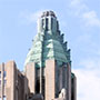 Waldorf Astoria