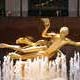 Rockefeller Center, New York