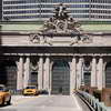 Grand Central Terminal