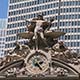 Grand Central Terminal, New York