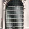 The Commodore in front of Grand Central Terminal