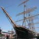 South Street Seaport