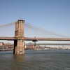 Brooklyn Bridge