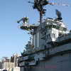 Intrepid Sea, Air and Space Museum