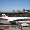 Concorde