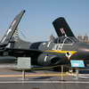 Douglas F3D Skynight, USS Intrepid