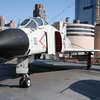 Mc Donnell F-4N Phantom, USS Intrepid