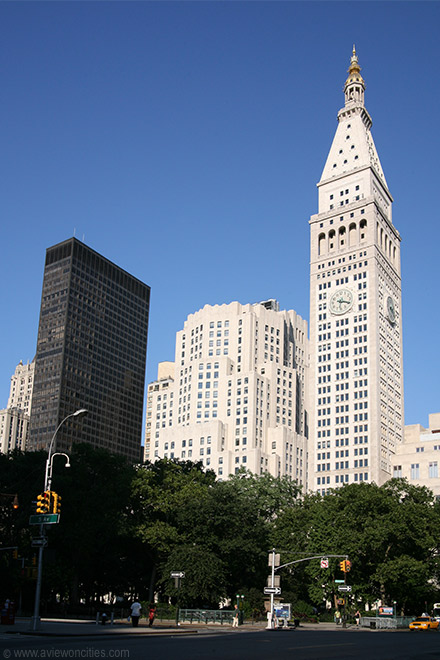 Madison Square, New York Madison Square Pictures Madison Square, New York Madison Square Pictures
