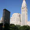 Madison Square