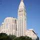 Metropolitan Life Insurance Company Building, New York