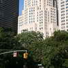 Metlife North Building, Madison Square