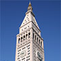 Metropolitan Life Insurance Tower