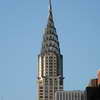Chrysler Building