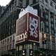 Macy's Department Store