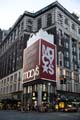 Macy's Department Store
