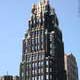 American Radiator Building