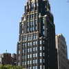 Bryant Park Hotel