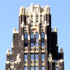 American Radiator Building