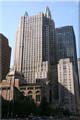 Waldorf=Astoria