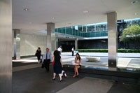 Lever House