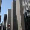 XYZ Buildings