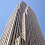 GE Building