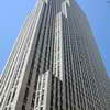 GE Building, Rockefeller Center