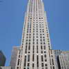 GE Building