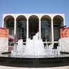 Metropolitan Opera House