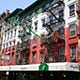 Little Italy