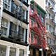 SoHo