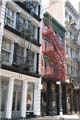 SoHo