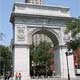 Washington Square