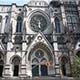 Cathedral of St. John the Divine