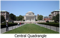 Columbia University
