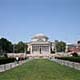 Columbia University