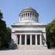 Grant's Tomb, New York
