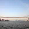 Brooklyn Bridge