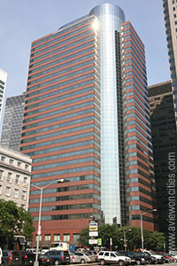 National Westminster Bank, New York
