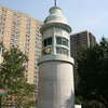 Titanic Memorial Lighthouse