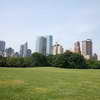 Central Park