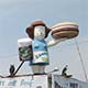 Coney Island, New York