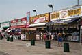 Coney Island