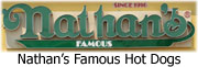 Nathan's, Coney Island
