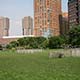 Battery Park City
