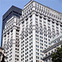 Equitable Building