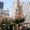 Trinity Church