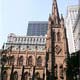 Trinity Church